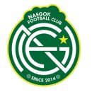 선동잔디구장 천연잔디구장 이미지