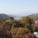 지평보건지소 이미지