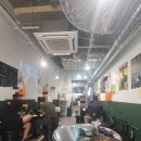 신방화역 화장실 | 신방화역 닭발 다콩 또간집 내돈내산 솔직후기 메뉴추천 (feat. 회식맛집)
