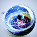 지성컴퓨터 이미지