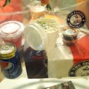 파리에다녀온치킨 이미지