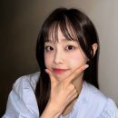 츄네일 이미지