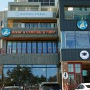 스토리카페앤디저트 이미지