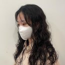 하얀손미용실