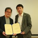 김종원 이미지