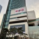 갈말 청소년회관 | 2022.02.09_빌리엘리어트_대성 디큐브아트센터