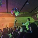 시네마 음악극 「빨간풍선」 이미지