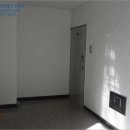 내서읍349(광려로) 이미지