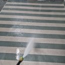 칸타빌세탁 이미지