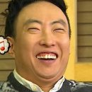 노삼웅한의원 네이버블로그