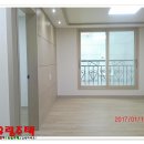 예일여고 이미지