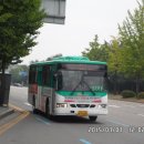 강남-090 이미지