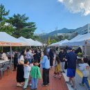 한국시민기자협회