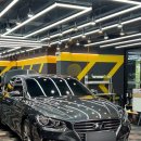 만성세차장 이미지