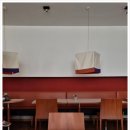 엘리펀트 마켓 | 독일 뮌헨 숙소 추천, 크레아티프 호텔 엘리펀트 중앙역 도보 2분