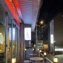 상도동 맛집 “라본느(La Bonne)에서 가족모임, 꼭 먹어야 할 메뉴 3가지 추천!”