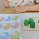 일신초등학교 이미지