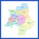 행정용 77 이미지