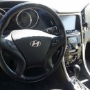 모텔2010 이미지