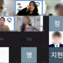 어바웃그로우 이미지