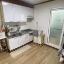 강산1공인중개사사무소 이미지