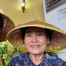 참외전로 이미지