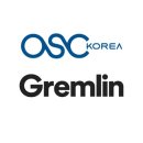 오에스씨(OSC) 티스토리