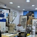 수유안경백화점 이미지