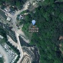 바우덕이(김암덕)묘 이미지