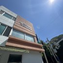 학마을 작은도서관 이미지