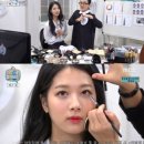 마이텔 이미지