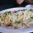 금오산한우마을 | 구미 벚꽃 명소 금오산 맛집 데이트하기 좋은 공간 금리단길 본점 후기