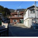 시전경로당 이미지