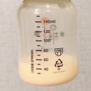 기린콜세탁 | 산후조리원 일상 후기 , 조리원 천국 ? ( feat. 수유콜 )