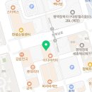 일품양평해장국청북점