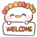오에이뱅크 이미지