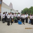 의정부교도소 이미지