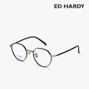 안경테백화점 이미지