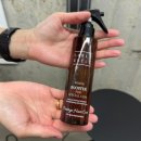 란미용실 | 성수동미용실 모아뜨 커리쉴 단백질클리닉 헤드스파 후기(MOATTE 란 디자이너)