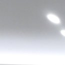 아름정신건강의학과의원 이미지