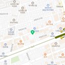 벤투스캐롬클럽 이미지