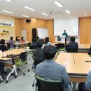 효령면 행정복지센터 이미지