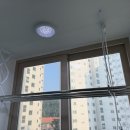 하나리움 이미지