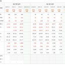 이스트컴퍼니 이미지