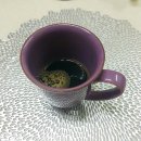 세중당한의원 이미지