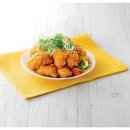 순살파닭 - 군산시 상나운로 119-8 | 순살파닭