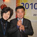 금화반점 이미지