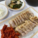 삼교리동치미막국수교동점 이미지