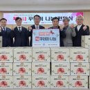 범일2동 행정복지센터 아시아경제