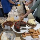 하츠(HAZ) 이미지